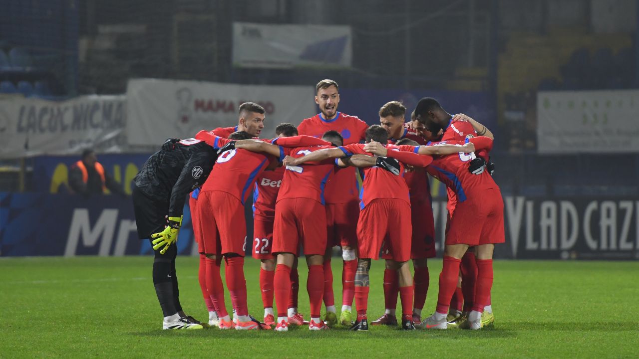 afc-unirea-04-slobozia-fcsb-superliga-superbet-15122025.jpg