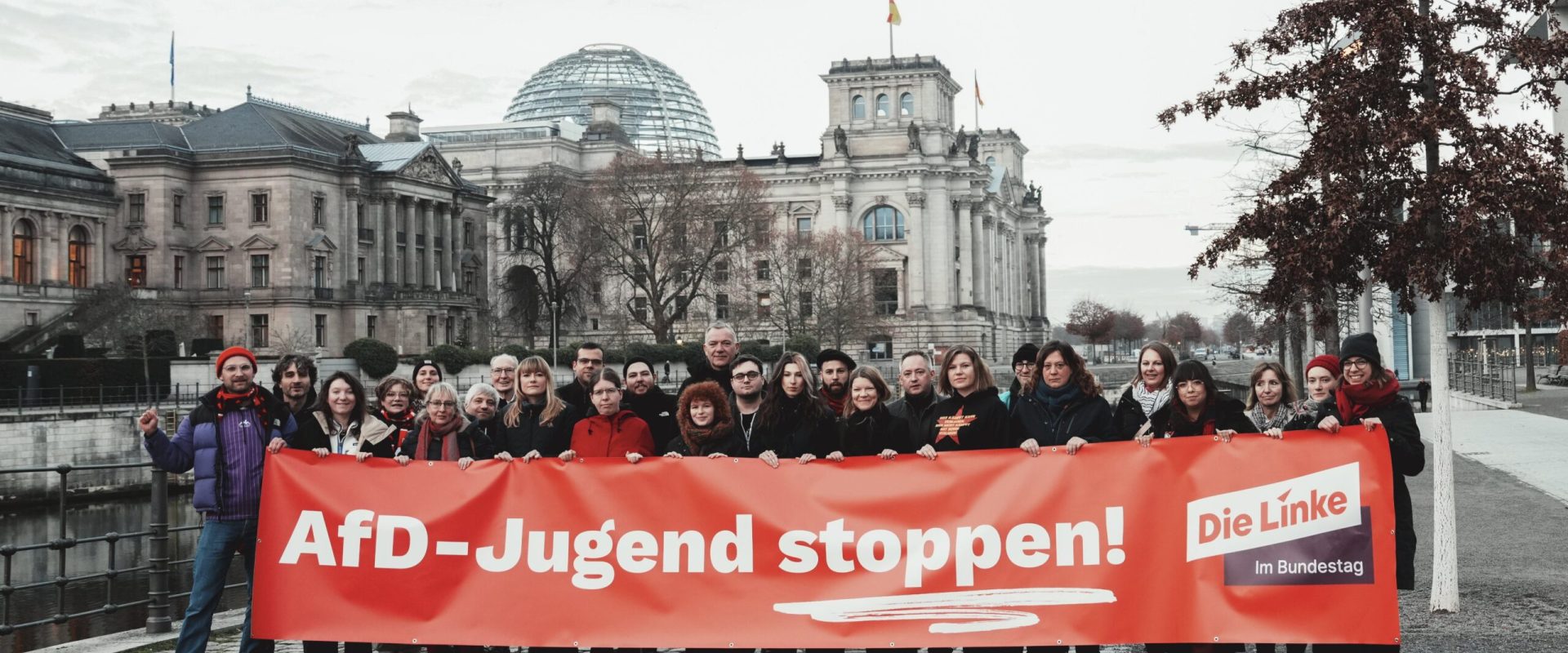 afd-jugend-die-linke-protest-scaled.jpeg