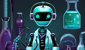 aiXiv, platforma cu lucrări validate de AI, reaprinde discuțiile despre viitorul cercetării