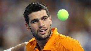 Aspectul care afectează imaginea lui Alcaraz, după separarea de Ferrero