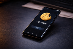 Costul pentru stocarea cookie-urilor fără consimțământ pe dispozitivele utilizatorilor