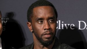 Avocații lui Sean ‘Diddy’ Combs au trimis un avertisment Netflix pentru utilizarea de filmări ‘furate’ în docuserie.