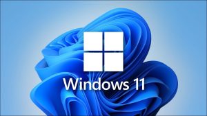 Windows 11 nu poate înlocui definitiv Windows 10, chiar dacă suportul oficial s-a încheiat