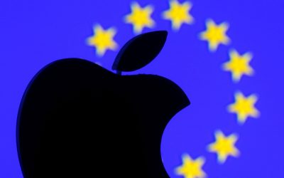 apple-amenda-europa-italia-scaled.jpg