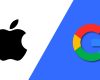 apple-google.jpg