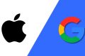 apple-google.jpg