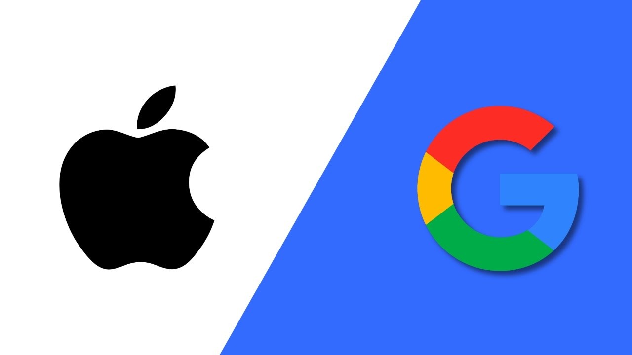 apple-google.jpg