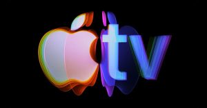Premiera majoră a anului pentru Apple TV va avea loc săptămâna viitoare, urmată de detalii importante.