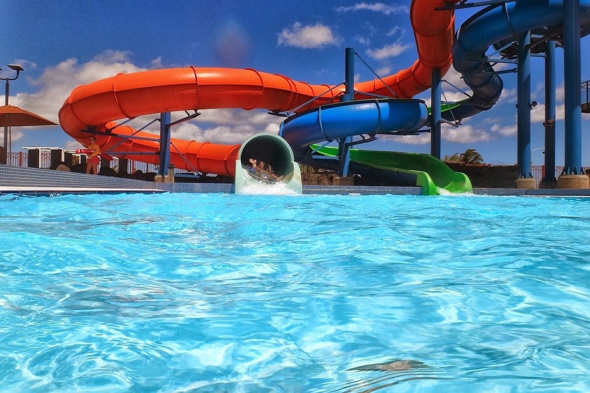 aqua-park.jpeg