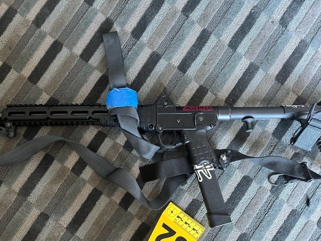 Patru persoane au fost ucise într-un atac cu arme de foc într-o petrecere de aniversare pentru copii în California; victimele aveau între 8 și 21 de ani