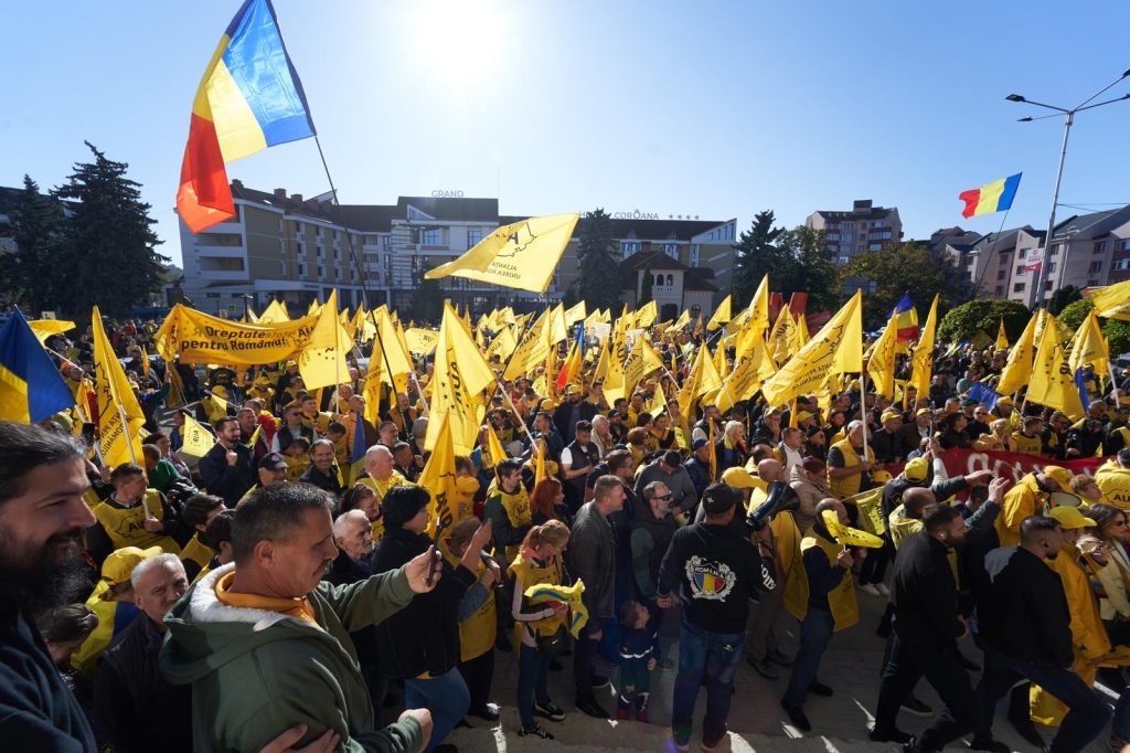 aur-miting-protest-bistrita-nasaud.jpg