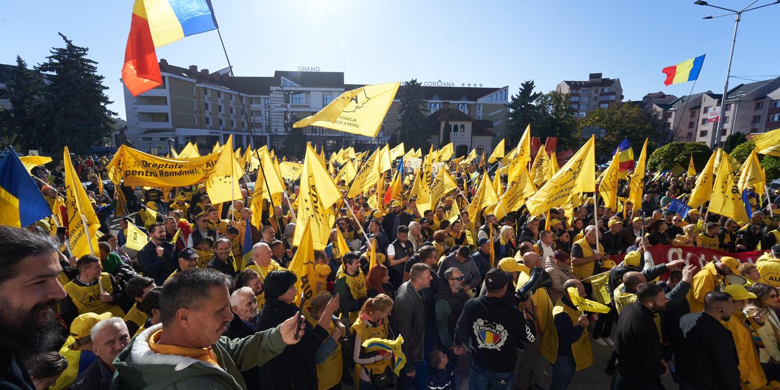 aur-miting-protest-bistrita-nasaud.jpg