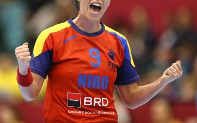 aurelia-bradeanu-revine-in-handbal-putem-sa-transformam-echipa-intr-o-forta_2.jpg