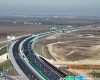 autostrada-Buzau-Focsani-primii-11-km-cocoasa.jpeg