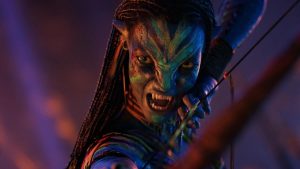 Kaspersky avertizează asupra creșterii fraudelor odată cu apariția filmului