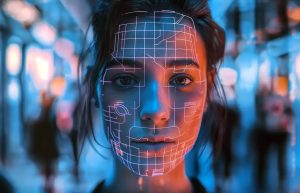 De ce reprezintă deepfake-urile satelitare un pericol semnificativ