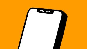 DNSC avertizează asupra mesajelor înșelătoare privind livrarea coletelor