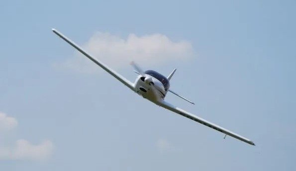 [ad_1] Patru persoane și-au pierdut viața după prăbușirea unui avion ușor în Munții Pirinei din sud-vestul Franței, conform informațiilor furnizate de procurorii din orașul Foix