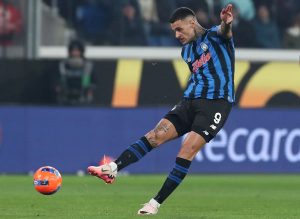 ✅ Componențele echipelor Verona și Atalanta: alegeri pentru Orban, Scamacca, CDK și Hien