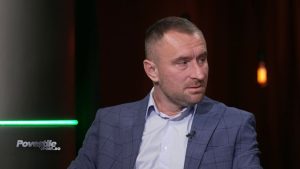 Florin Matache avertizează înaintea meciului Turcia – România: „Dispun de jucători tineri, talentați”. Opinie din partea eroului de la Liberec.