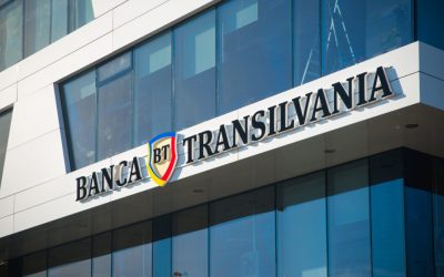 banca-transilvania-e1766078112304.jpg