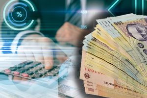 Studii recente: prețurile urcă, în timp ce calitatea serviciilor rămâne în urmă