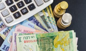 A fost publicată Legea 239/2025. Noile taxe 2026 în Monitorul Oficial – Măsuri esențiale.