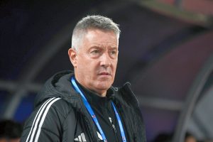 După 5 meciuri fără a încasat gol, Cristiano Bergodi își fixează un obiectiv + Strategia pentru mercato