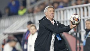 U Cluj – Hermannstadt, transmisie LIVE pe Sport.ro începând cu ora 15:00. Formțiile de start