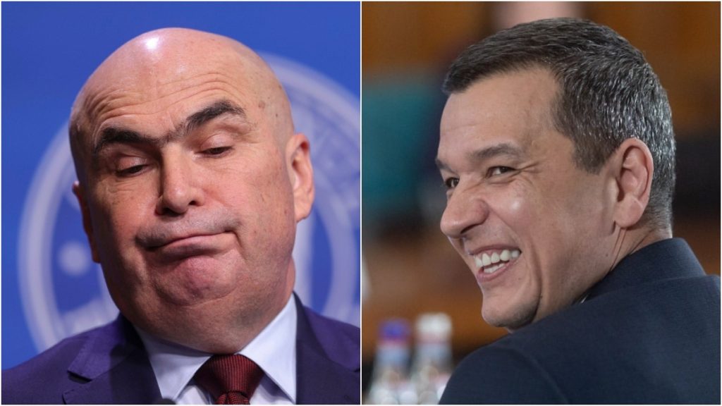 bolojan-grindeanu.jpg