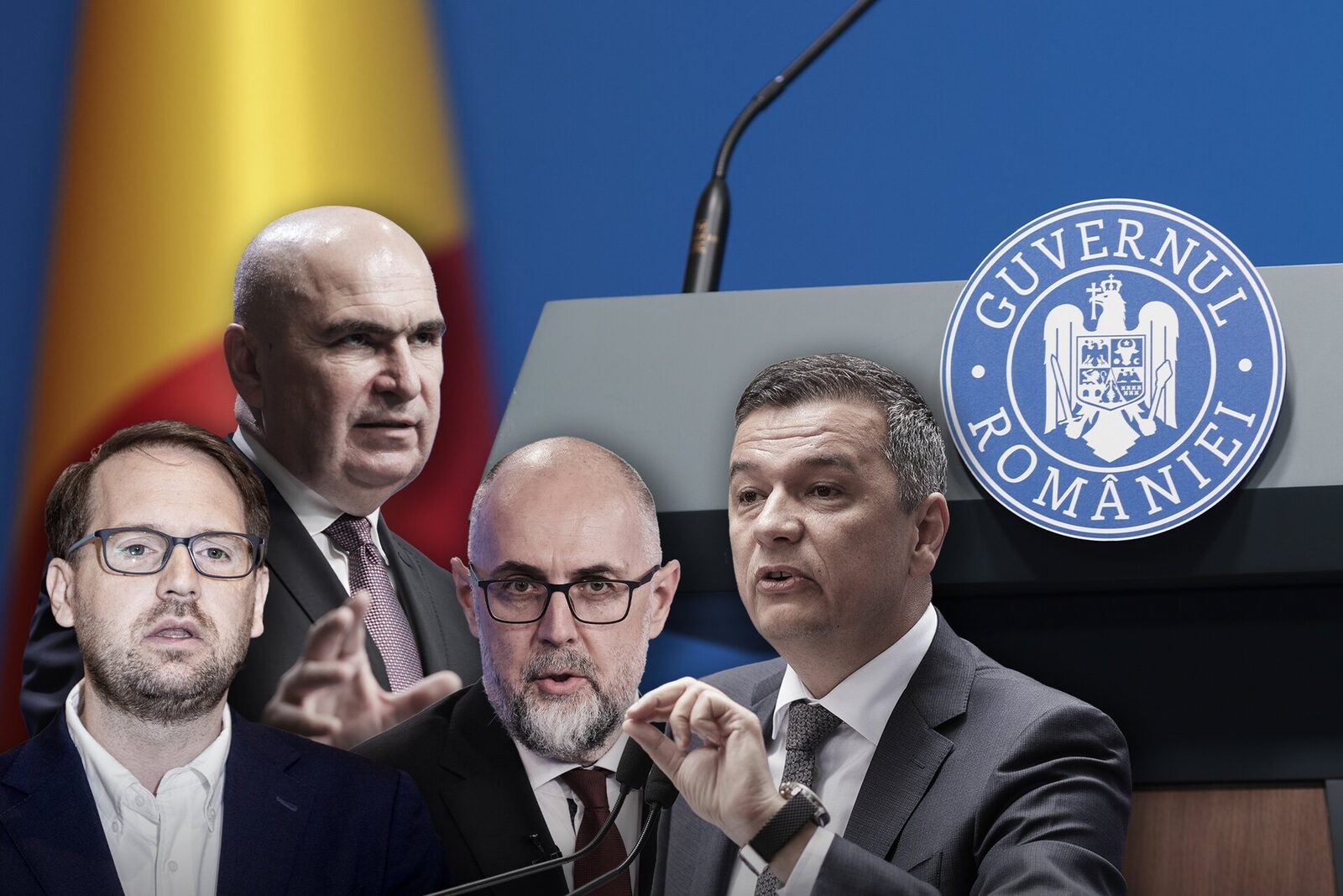 [ad_1] Președintele UDMR, Kelemen Hunor, a criticat recent votul PSD pentru moțiunea simplă împotriva ministrei USR a Mediului, Diana Buzoianu