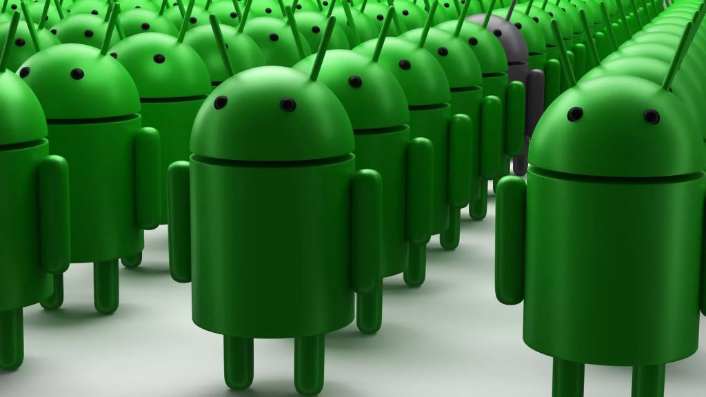 bug-la-android-furt-de-date-1.jpg
