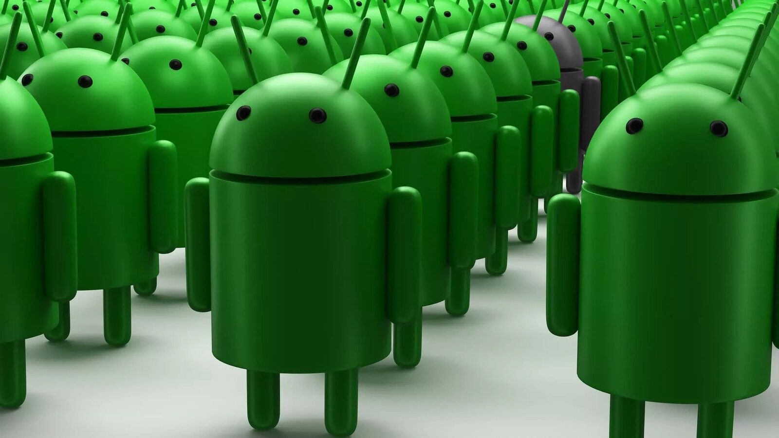 [ad_1] Malware-ul Android evoluează rapid, devenind tot mai periculos pentru utilizatori