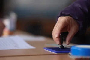 Alegeri București | Procedura de vot pentru scrutinul din 7 decembrie