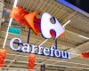 carrefour-ro1.jpg