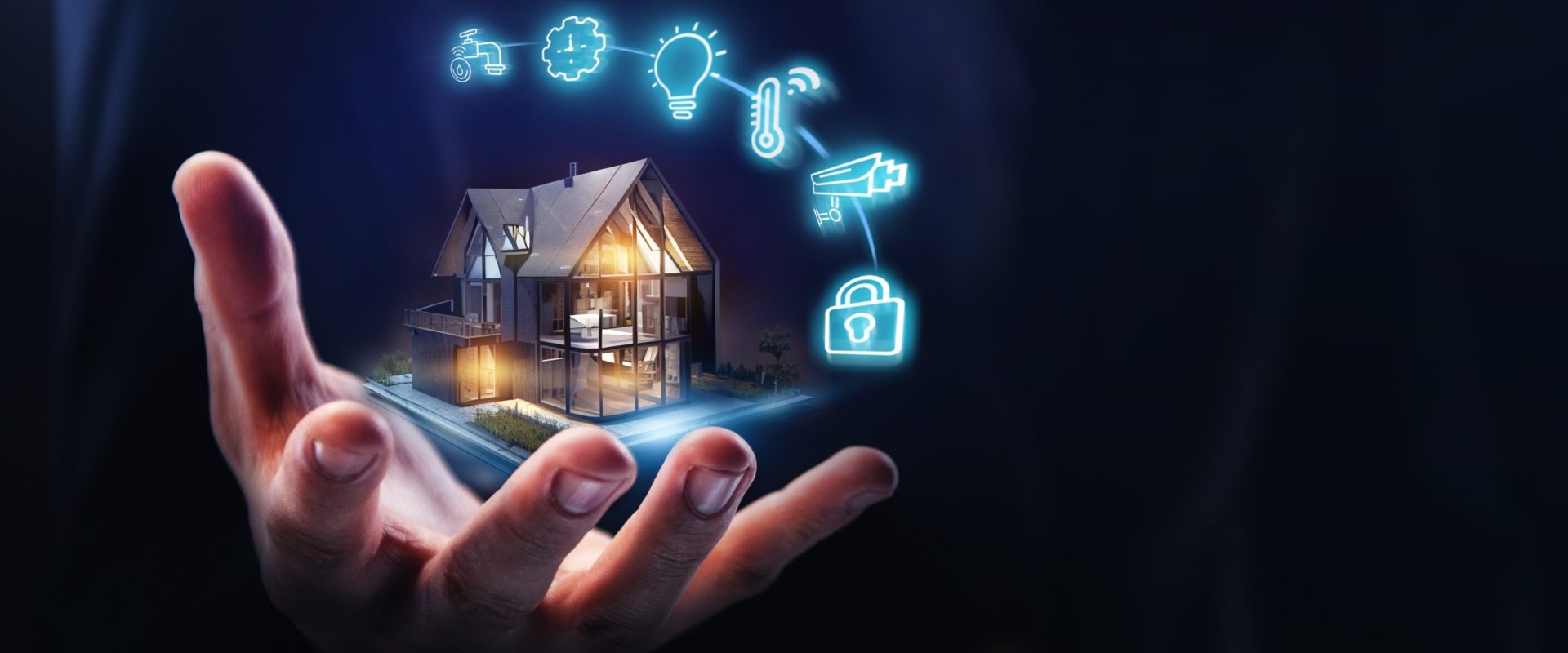 casa-inteligenta.jpg