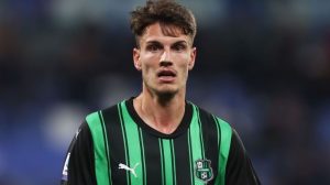 Complicații majore pentru Daniel Boloca în Italia! Terapia nu a dat rezultate, iar internaționalul riscă să fie operat.