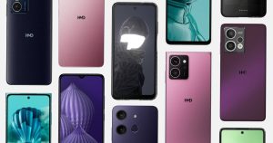 Cel mai potrivit fundal pentru telefon: Alegere neașteptată, dar esențială pentru dumneavoastră