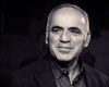 cei-mai-mari-sahisti-ai-lumii-dau-startul-turneului-grand-chess-tour-2022-garry-kasparov-la-ceremoni.jpeg