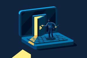 Cele mai grave vulnerabilități cibernetice din 2025, un an critic pentru protecția datelor