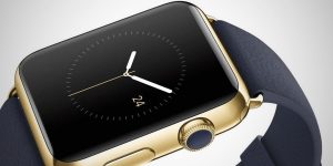 Cele mai costisitoare gadgeturi din istorie: exclusivitate, lux și simboluri de prestigiu