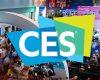 ces-2026.jpg
