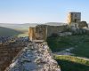 cetati-antice-rare-din-dobrogea-tinute-departe-de-turisti-din-cauza-birocratiei-de-ce-a-fost-blocat.webp