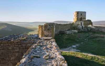 cetati-antice-rare-din-dobrogea-tinute-departe-de-turisti-din-cauza-birocratiei-de-ce-a-fost-blocat.webp