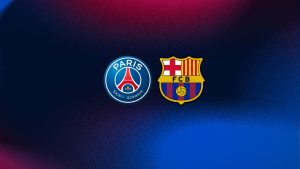 Fostul fotbalist de la Barcelona și PSG, câștigător al Ligii Campionilor, s-a retras!