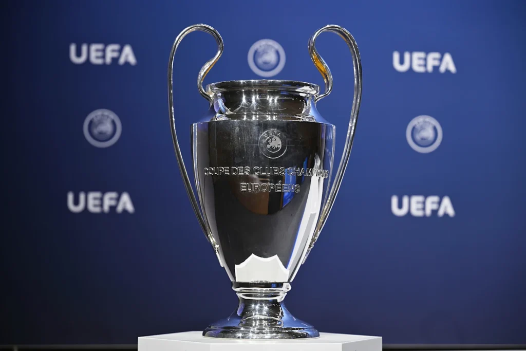 champions-league-trophy-stock-view.webp.webp