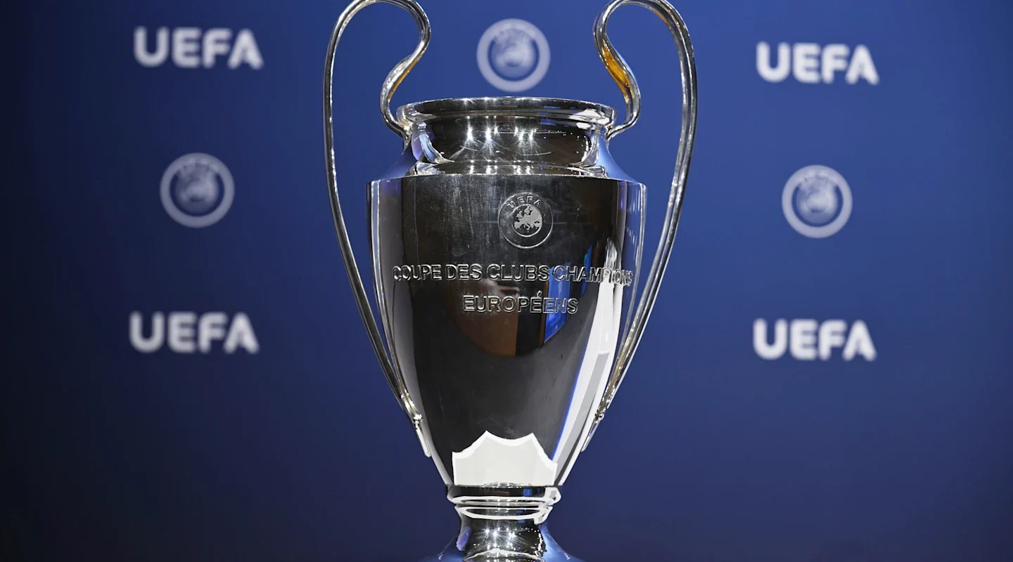 champions-league-trophy-stock-view.webp.webp