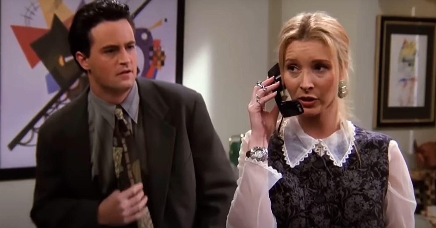 Doctorul lui Matthew „Chandler” Perry, singurul condamnat în cazul decesului actorului din serialul „Friends”: „Recunosc, am greșit. Nicio justificare nu există”