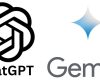 chatgpt-gemini.jpg