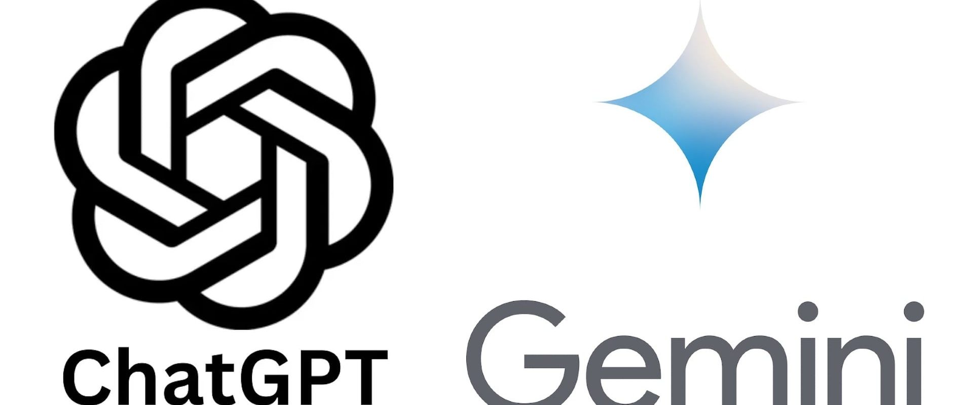 chatgpt-gemini.jpg